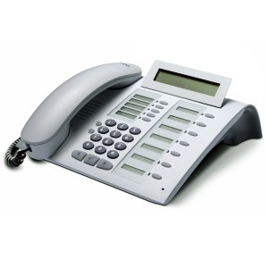 Siemens optiPoint 420 Standard_iceblue_800x800_2